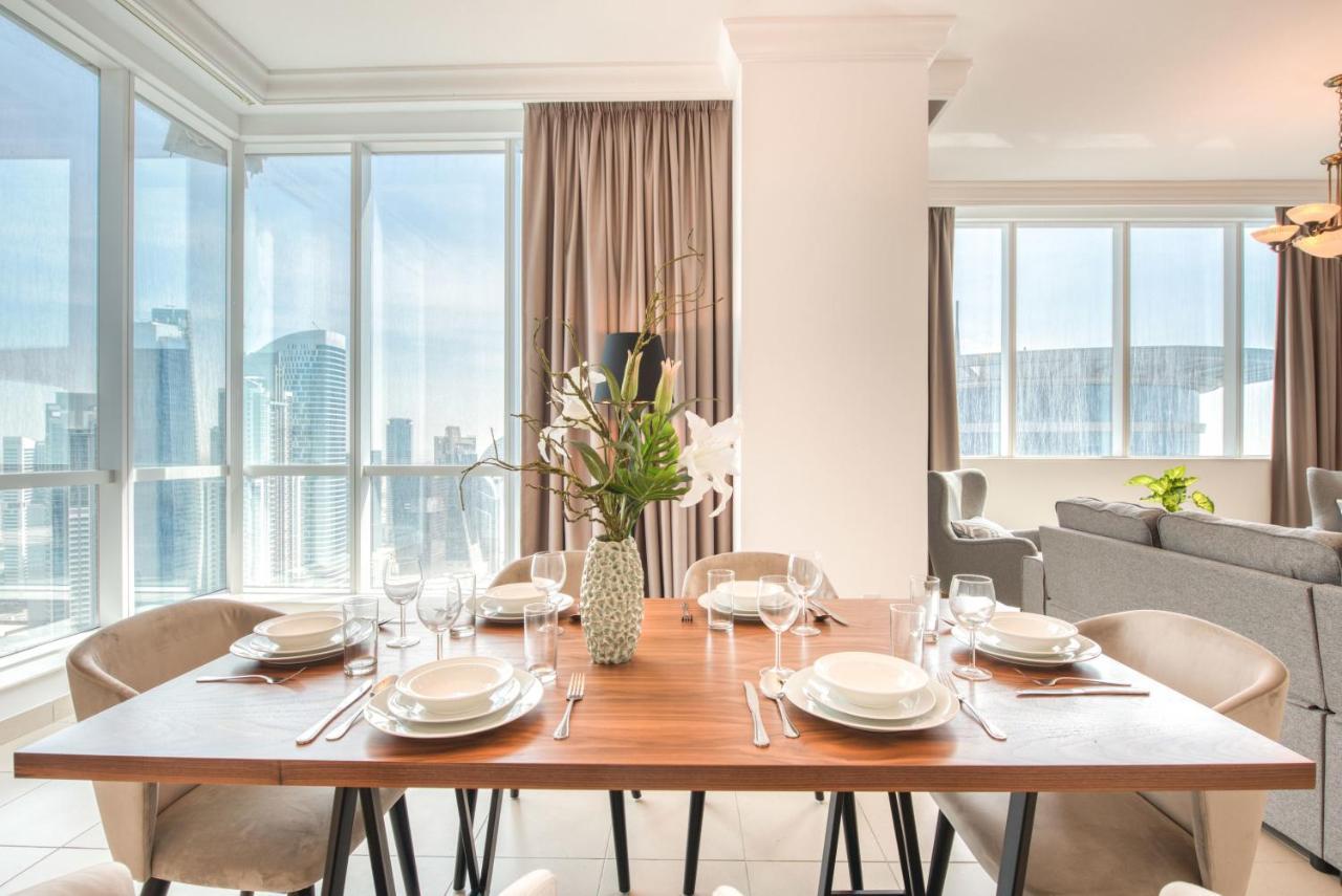 Manazel Al Safa In Dubai Apartman Kültér fotó
