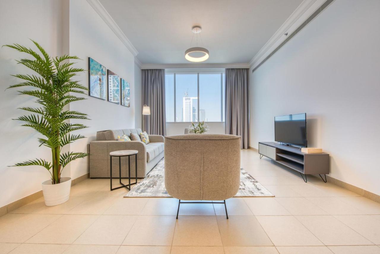 Manazel Al Safa In Dubai Apartman Kültér fotó