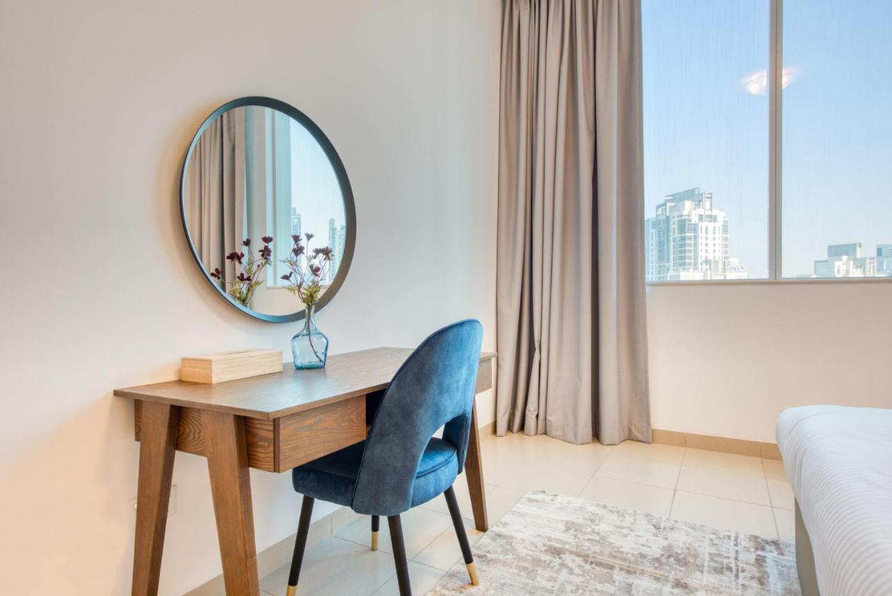 Manazel Al Safa In Dubai Apartman Kültér fotó