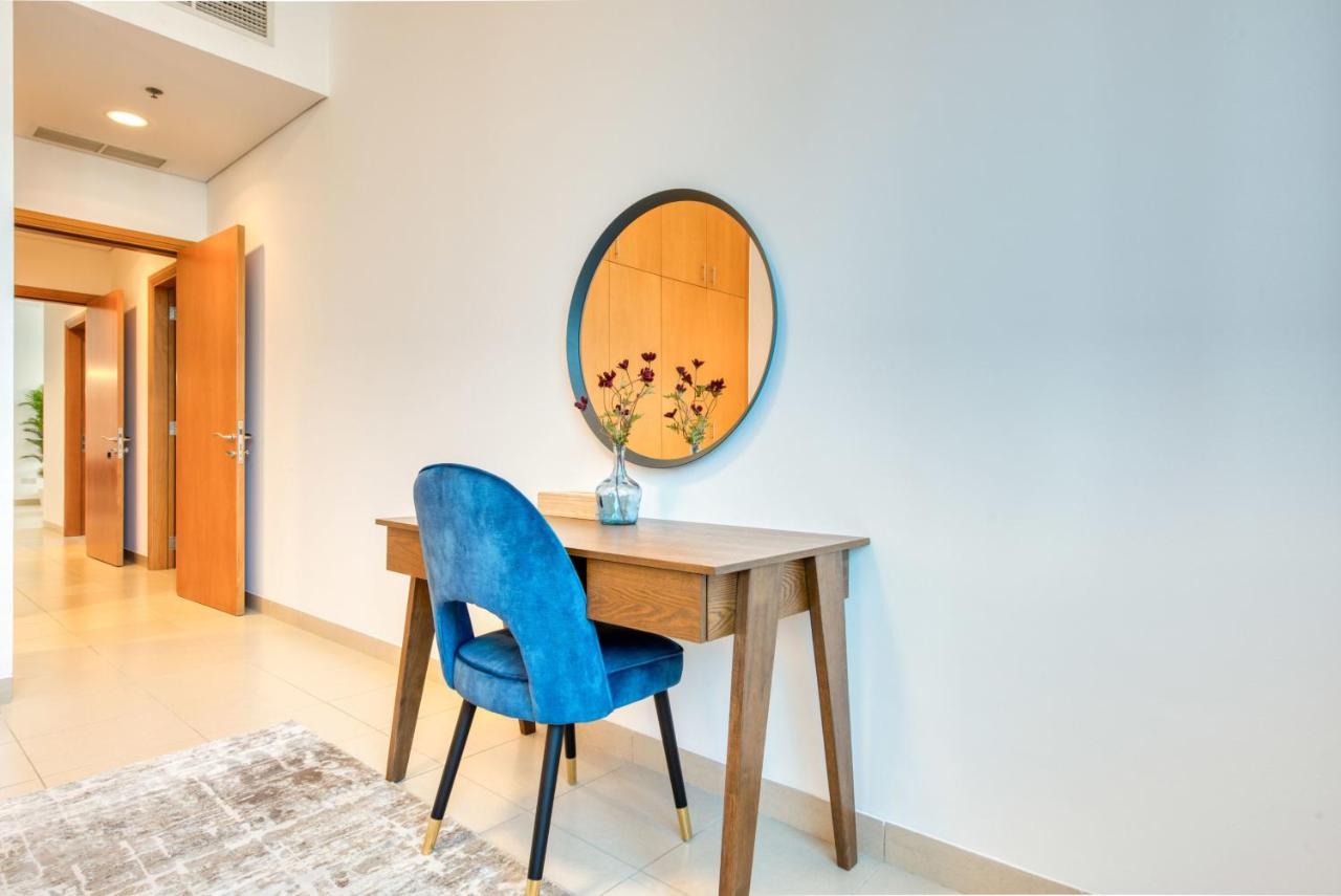 Manazel Al Safa In Dubai Apartman Kültér fotó