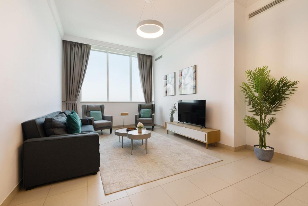 Manazel Al Safa In Dubai Apartman Kültér fotó